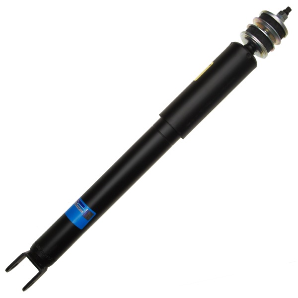 Sachs Shock Absorber 635630040