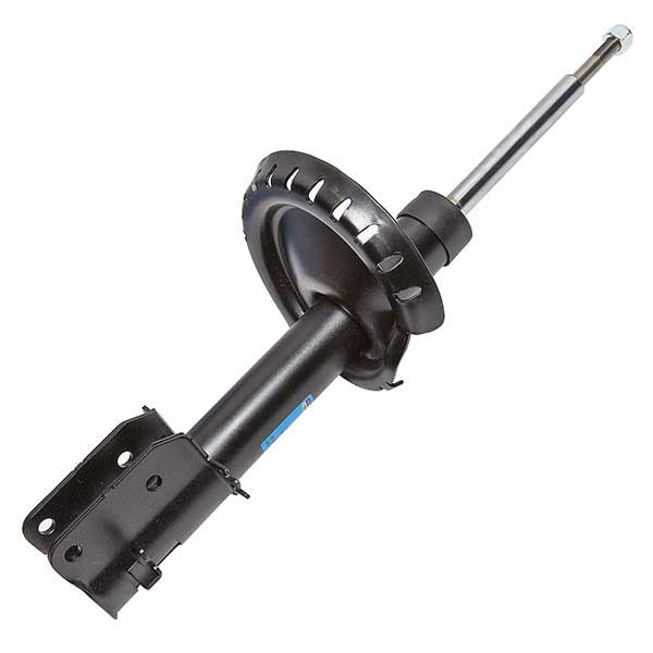 Sachs Shock Absorber 635650400