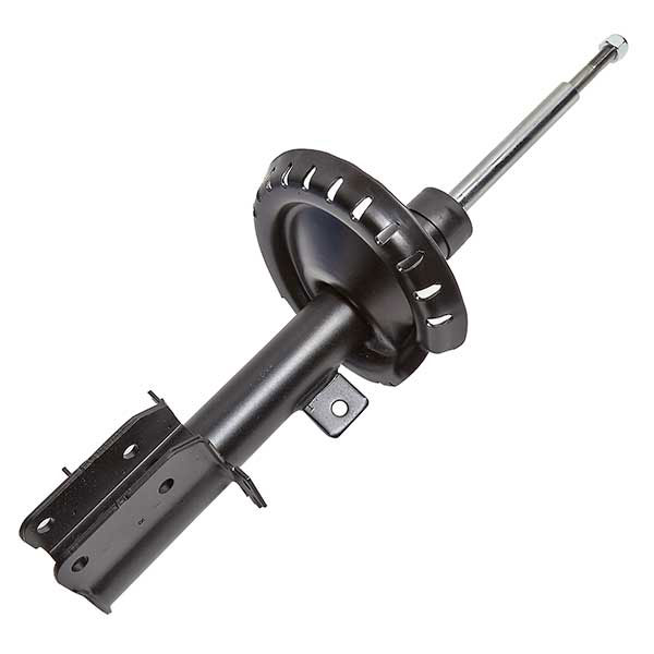 Sachs Shock Absorber 635650410