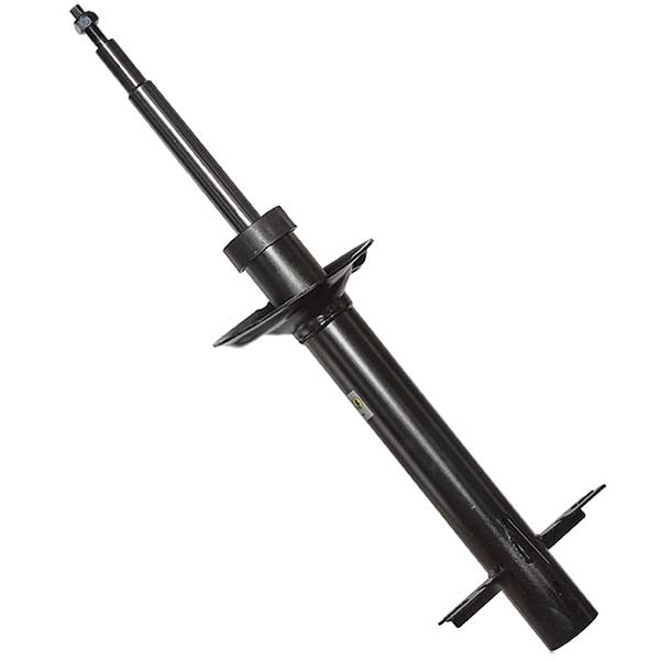 Bilstein Shock Absorber 635650745