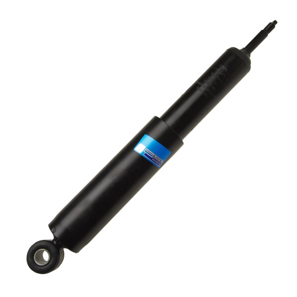 Sachs Shock Absorber 635670050