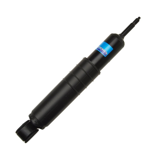 Sachs Shock Absorber 635670300