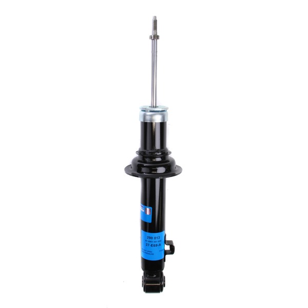 Sachs Shock Absorber 635680030