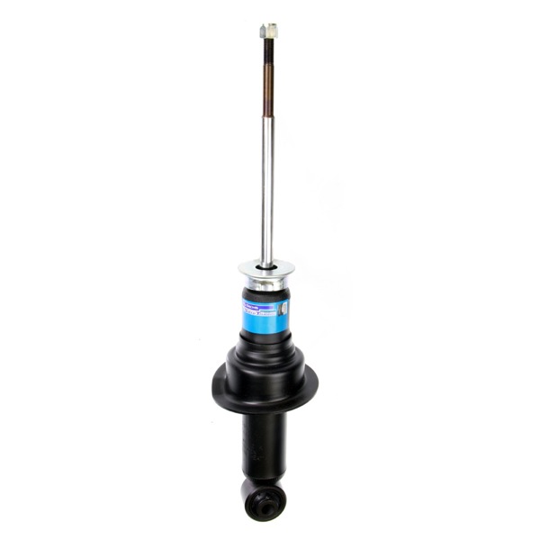 Sachs Shock Absorber 635680240