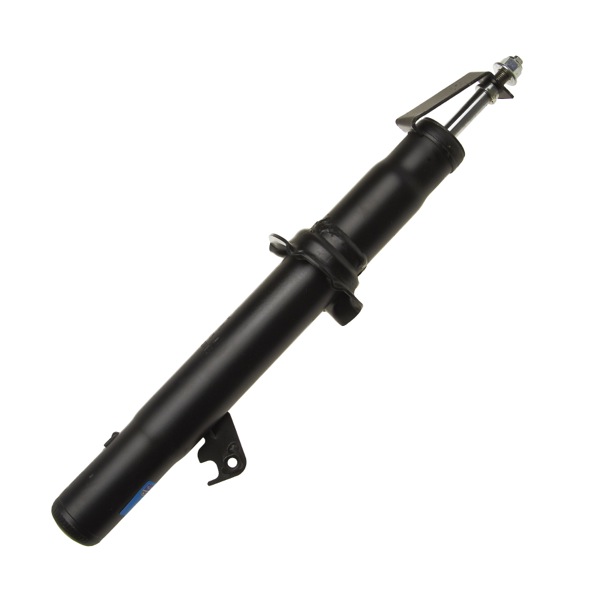 Sachs Shock Absorber 635680900