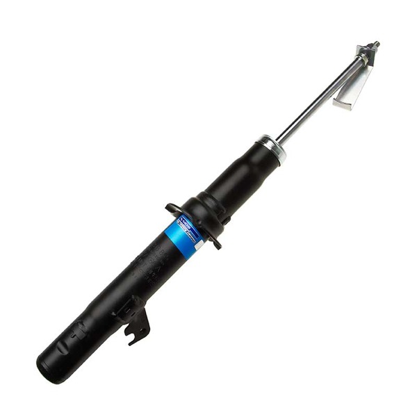 Sachs Shock Absorber 635680910