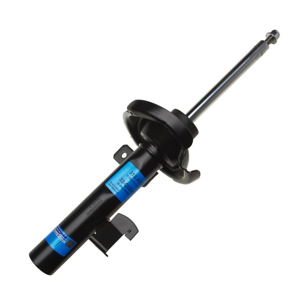 Sachs Shock Absorber 635682350