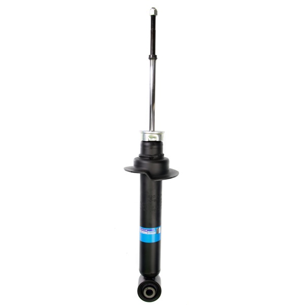 Sachs Shock Absorber 635690270