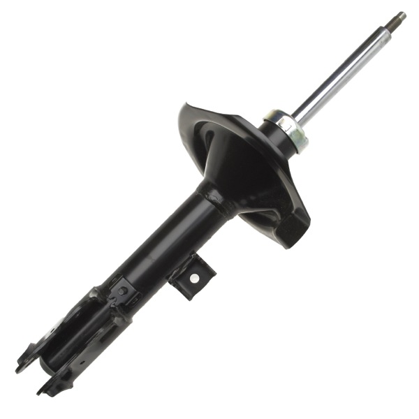 Sachs Shock Absorber 635691030