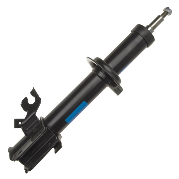 Sachs Shock Absorber 635700070