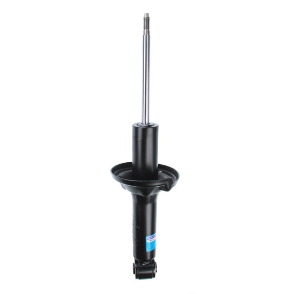 Sachs Shock Absorber 635700100