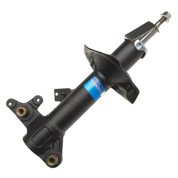 Sachs Shock Absorber 635700140