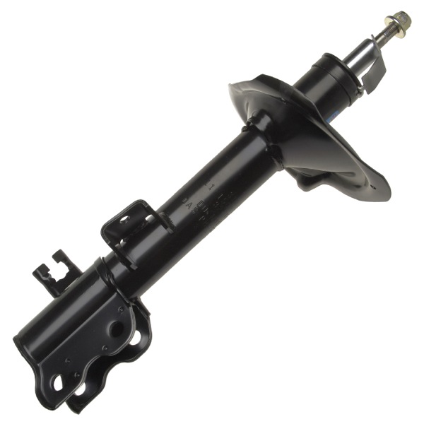 Sachs Shock Absorber 635700270
