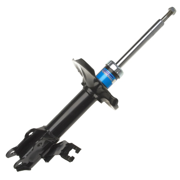 Sachs Shock Absorber 635700300