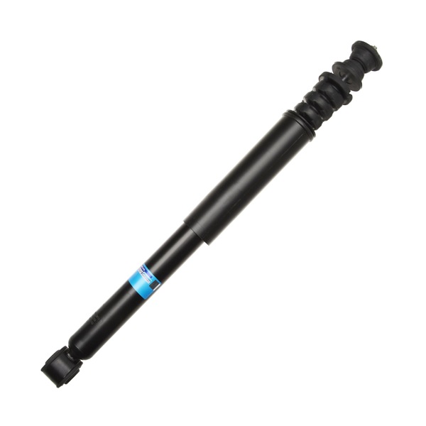 Sachs Shock Absorber 635700710