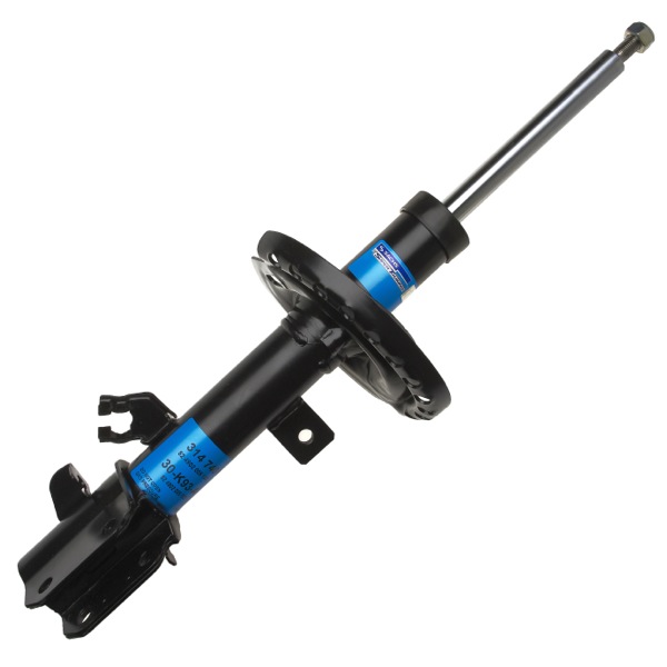 Sachs Shock Absorber 635701740