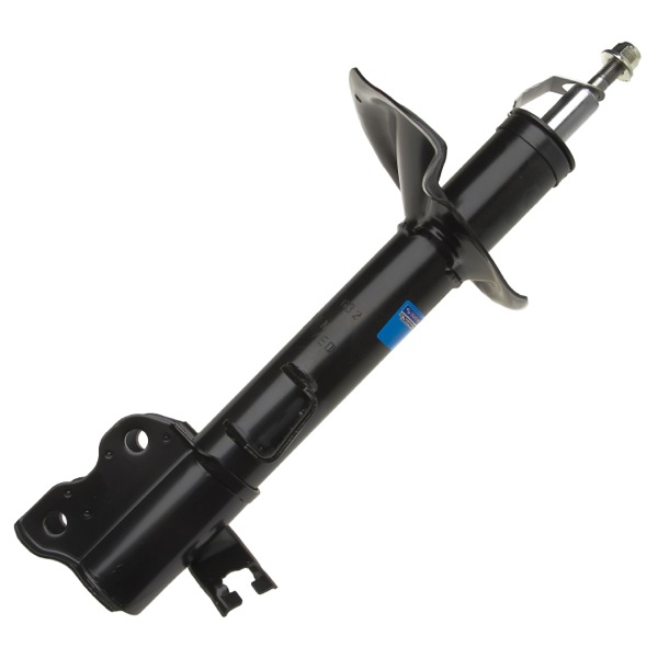 Sachs Shock Absorber 635703000