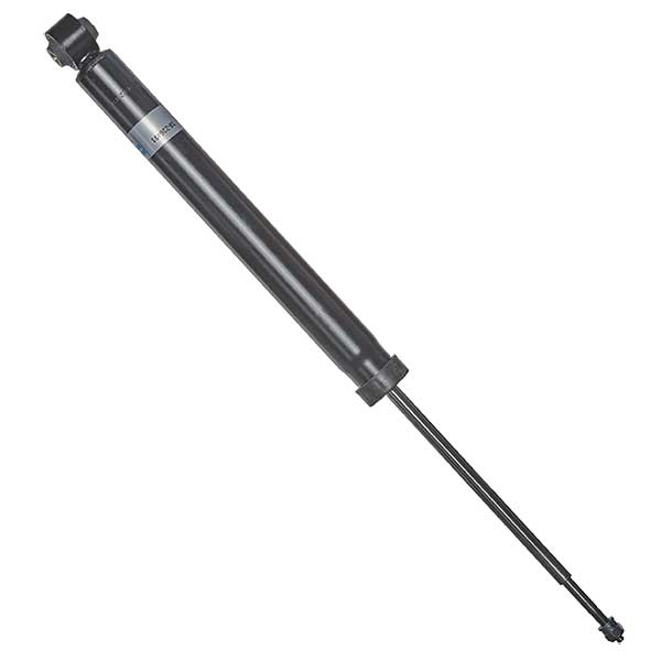 Bilstein Shock Absorber 635703485