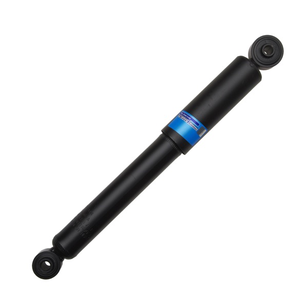 Sachs Shock Absorber 635720460