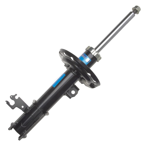Sachs Shock Absorber 635722030