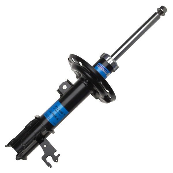 Sachs Shock Absorber 635722590