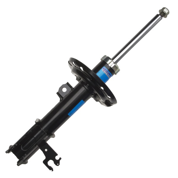 Sachs Shock Absorber 635722630