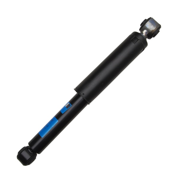 Sachs Shock Absorber 635722770