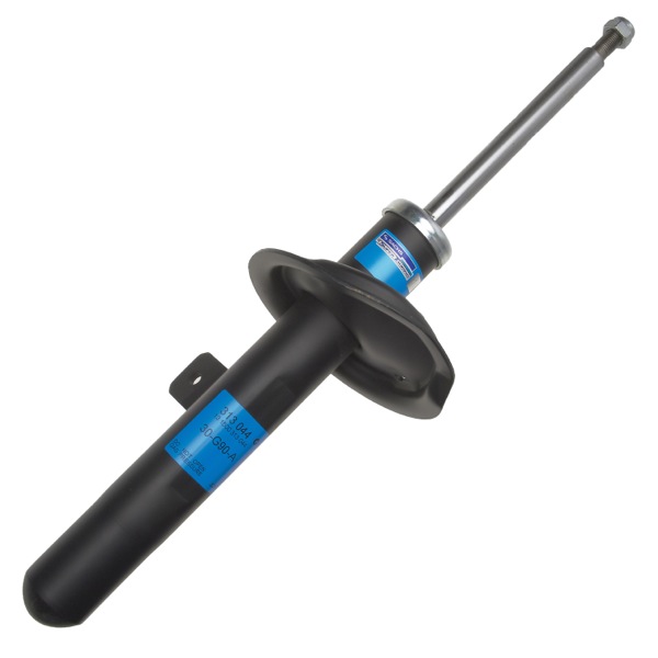 Sachs Shock Absorber 635730050