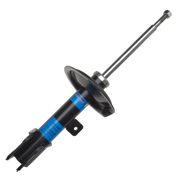 Sachs Shock Absorber 635730240