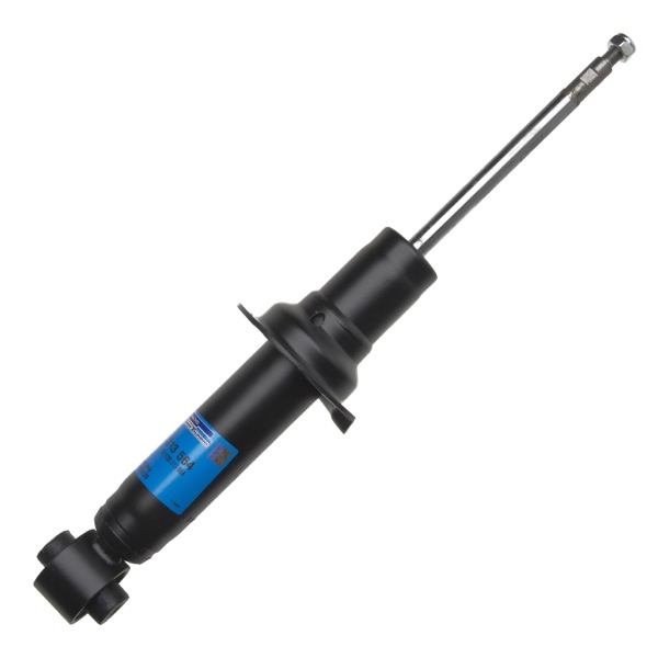 Sachs Shock Absorber 635730280