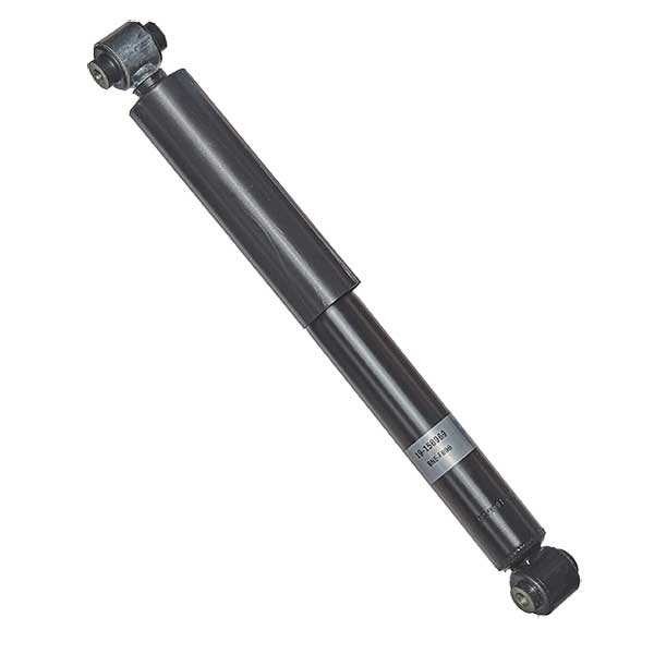 Bilstein Shock Absorber 635730495
