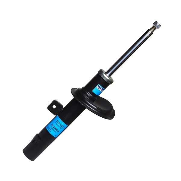 Sachs Shock Absorber 635730510