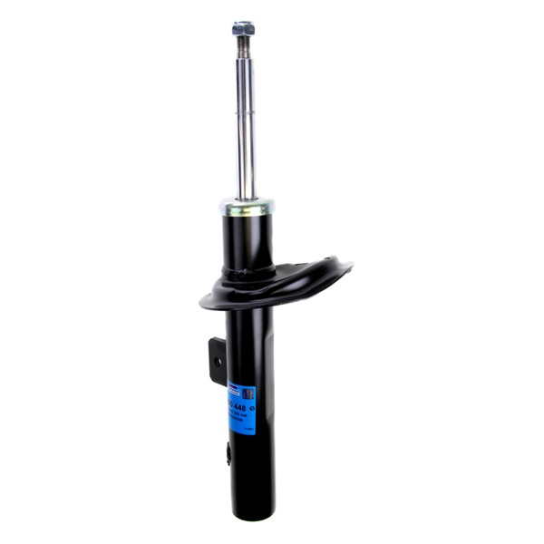 Sachs Shock Absorber 635731270
