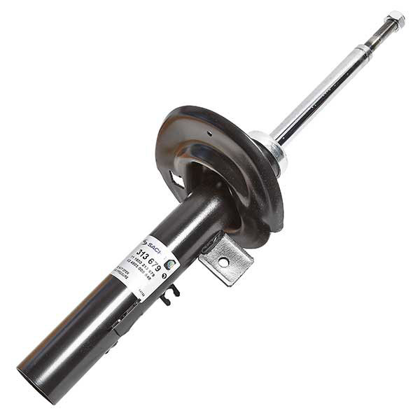 Sachs Shock Absorber 635731400