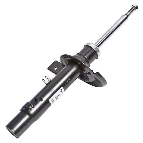 Sachs Shock Absorber 635731580