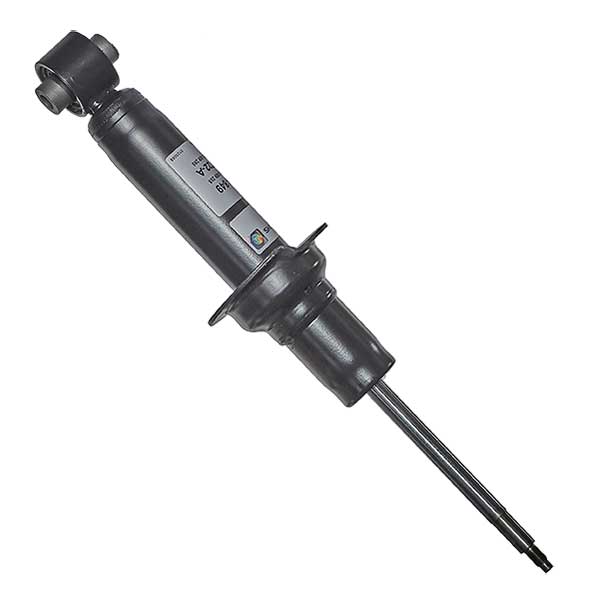 Sachs Shock Absorber 635731740