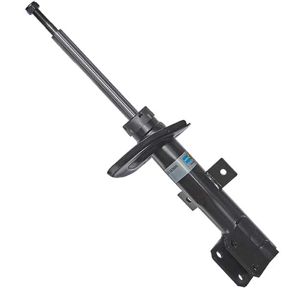 Bilstein Shock Absorber 635732025