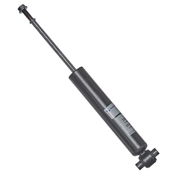 Sachs Shock Absorber 635732050
