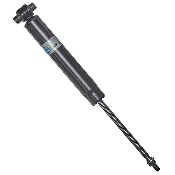 Bilstein Shock Absorber 635732055