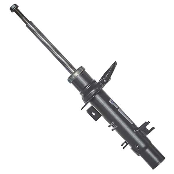 Sachs Shock Absorber 635732220