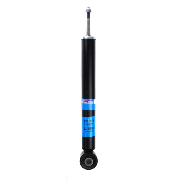 Sachs Shock Absorber 635740030