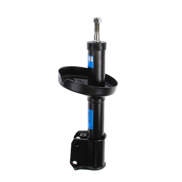 Sachs Shock Absorber 635740040