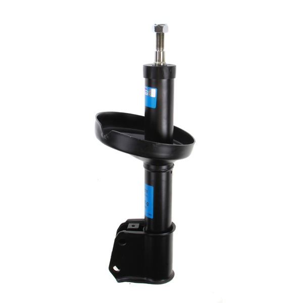 Sachs Shock Absorber 635740090