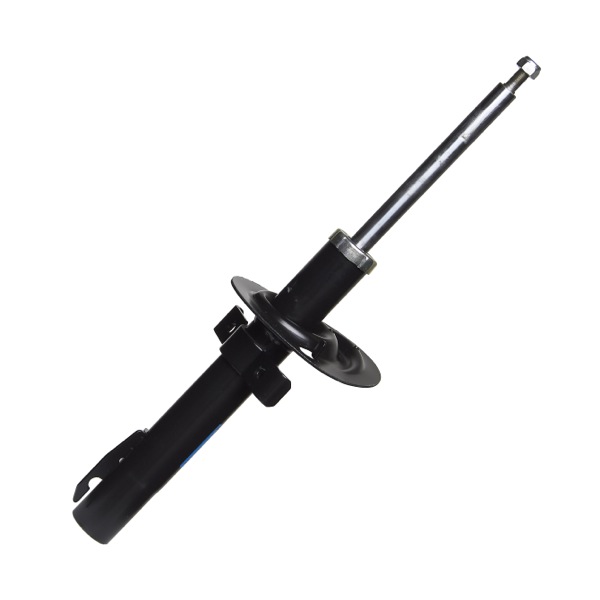 Sachs Shock Absorber 635740230