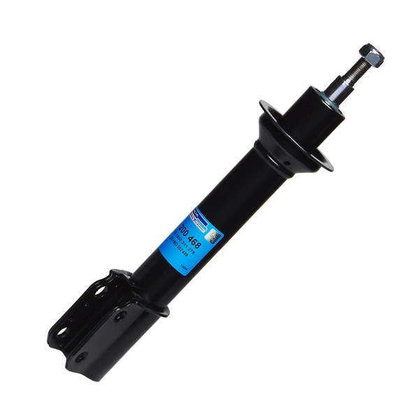 Sachs Shock Absorber 635740280
