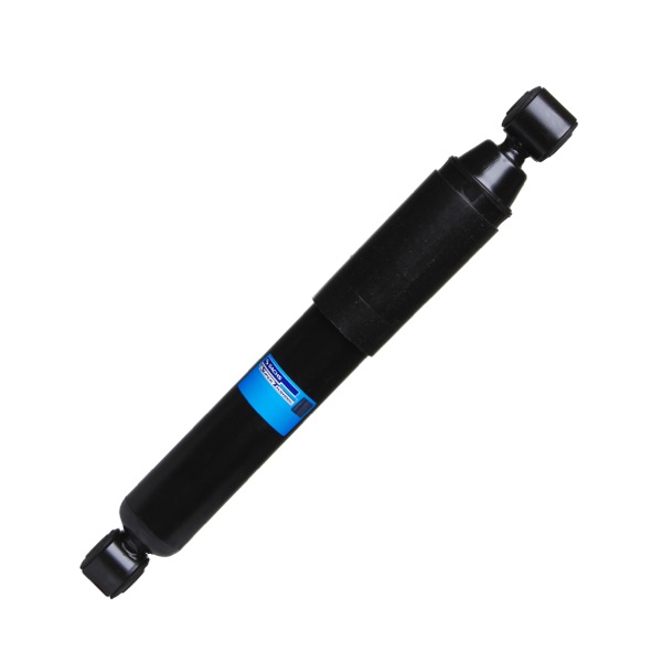 Sachs Shock Absorber 635741880