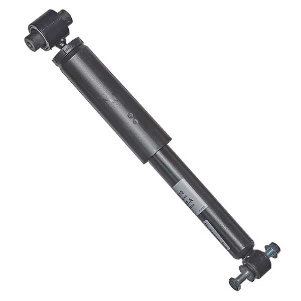 Sachs Shock Absorber 635742140