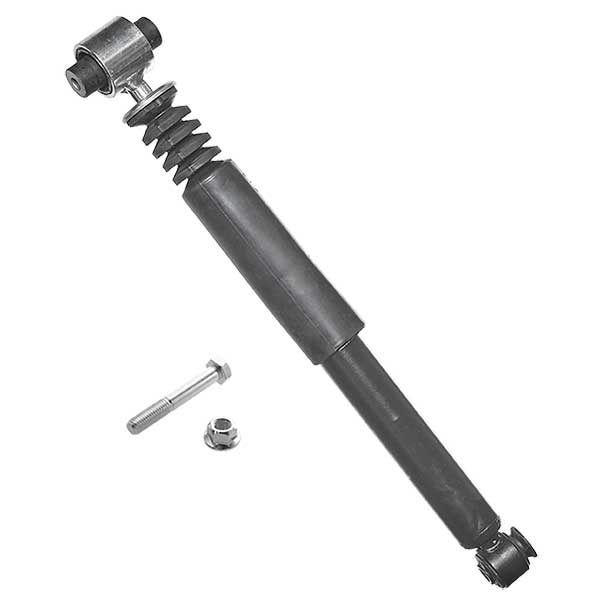 Sachs Shock Absorber 635742240