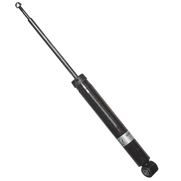 Bilstein Shock Absorber 635742565