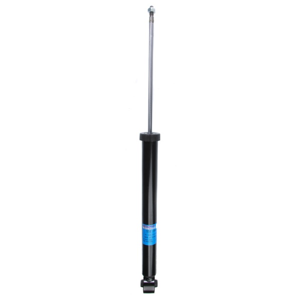 Sachs Shock Absorber 635790010